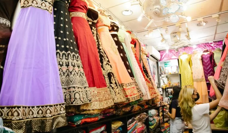 Pexels Lara Jameson 8886954