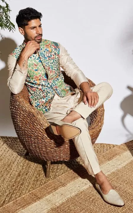 107306-wedding-dresses-for-men-7 107306-wedding-dresses-for-men-7